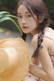 男人说我是你的